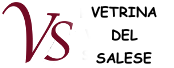 Vetrina || Salese
